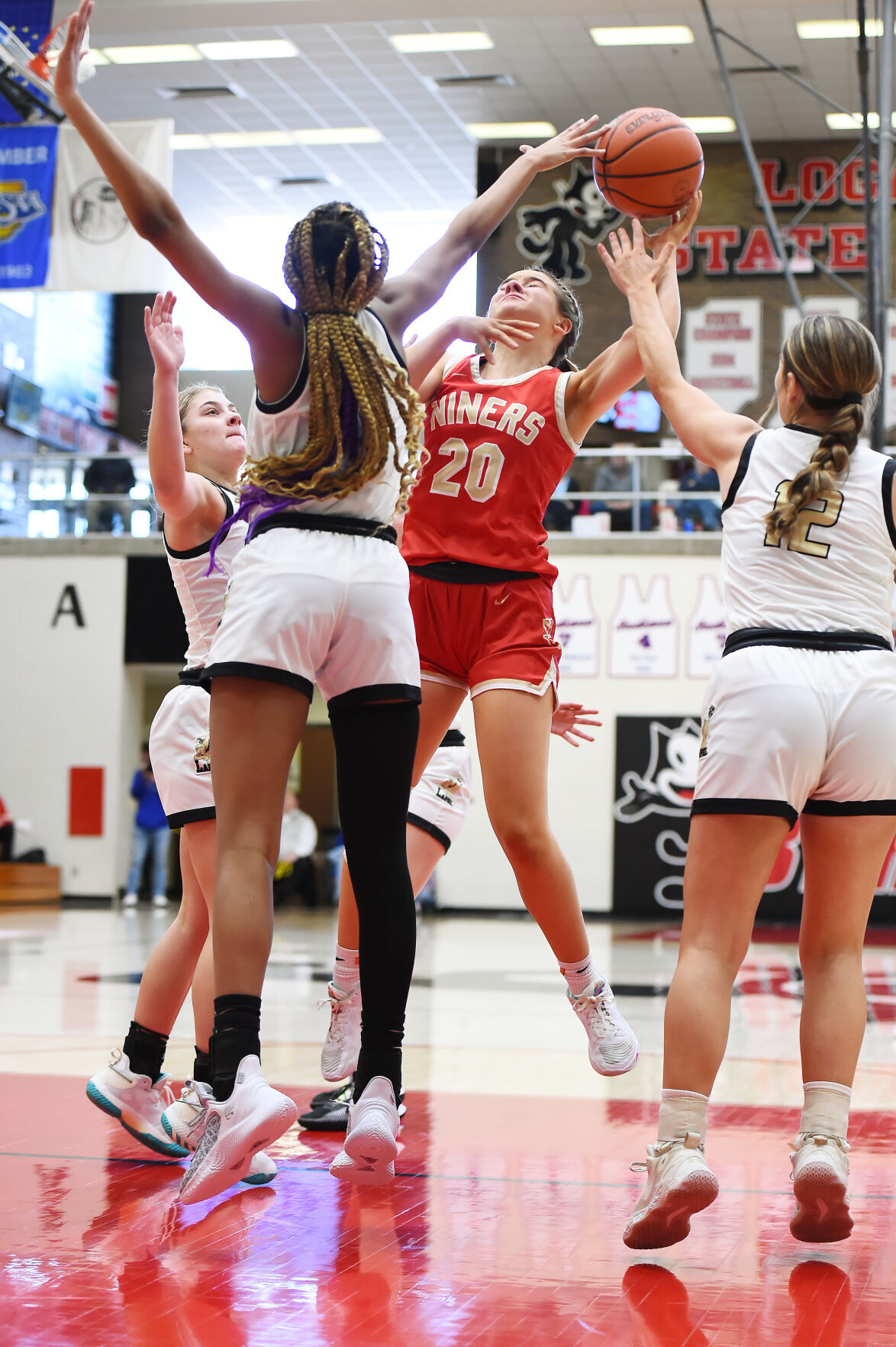 021823-spt-gbk-and_1